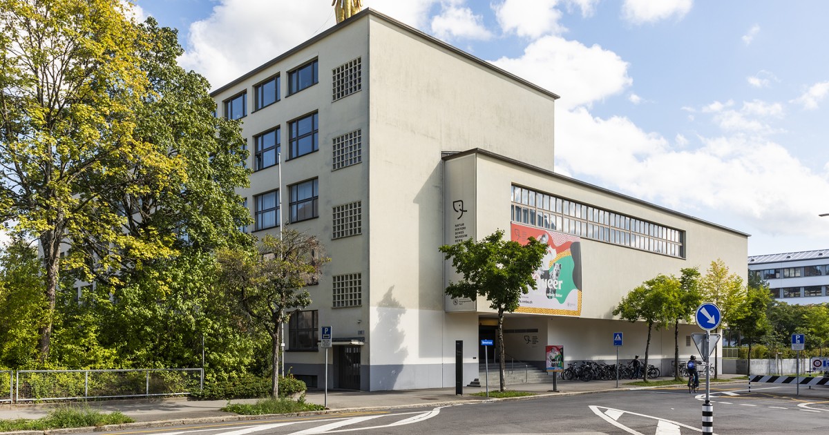 Bern Historical Museum